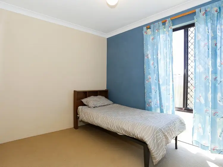 Sixth view of Homely house listing, 73 Buckingham Road, Swan View WA 6056
