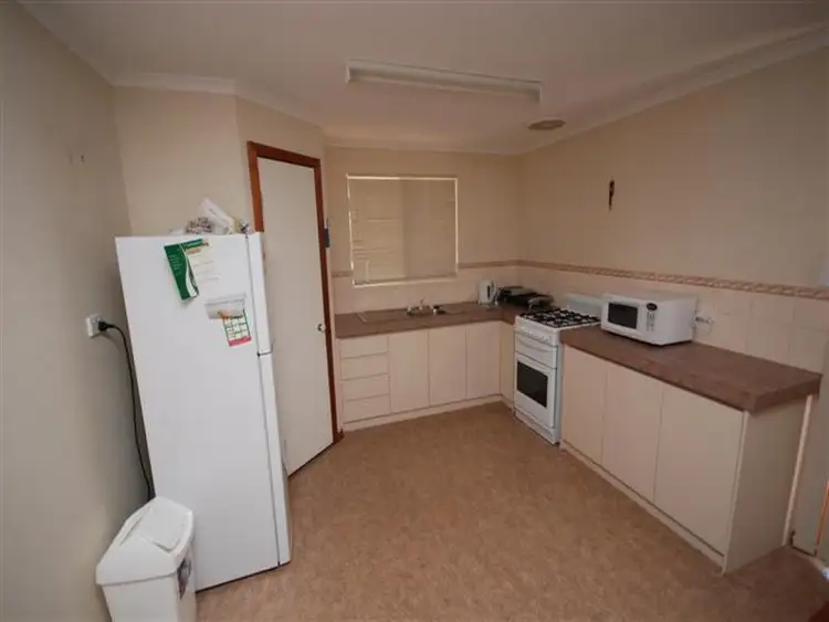 Second view of Homely unit listing, 22A Forrest Street, Narrogin WA 6312