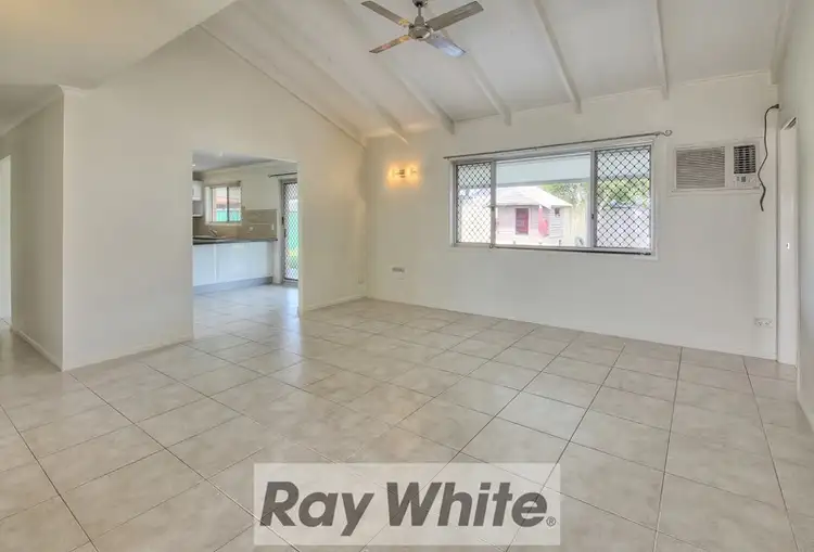 Sixth view of Homely house listing, 17 Vermont Crescent, Mount Warren Park QLD 4207