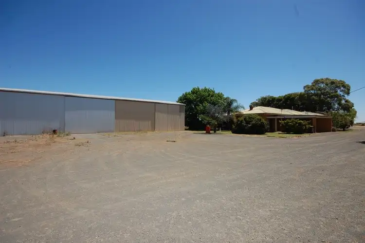 Sixth view of Homely rural property listing, Farm 2724 Kidman Way, Hanwood NSW 2680