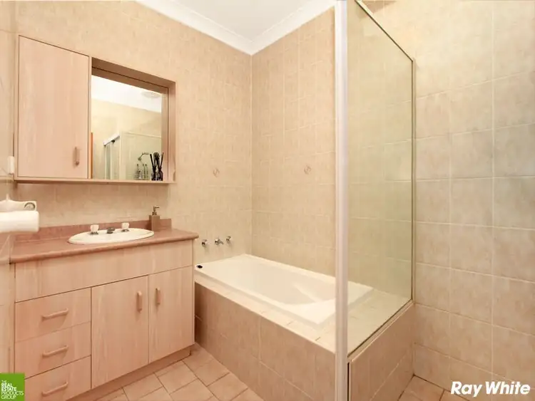 Seventh view of Homely unit listing, 10/7 Sophia Street, Albion Park NSW 2527