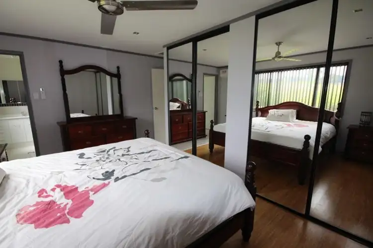 Sixth view of Homely house listing, 91 Dunn Road, Sarina Range QLD 4737