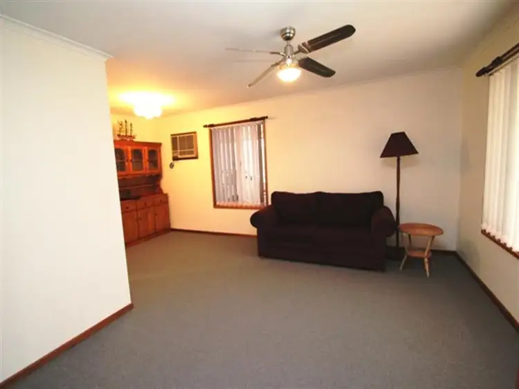 Seventh view of Homely house listing, 8 Sunnyside Road, Clare SA 5453
