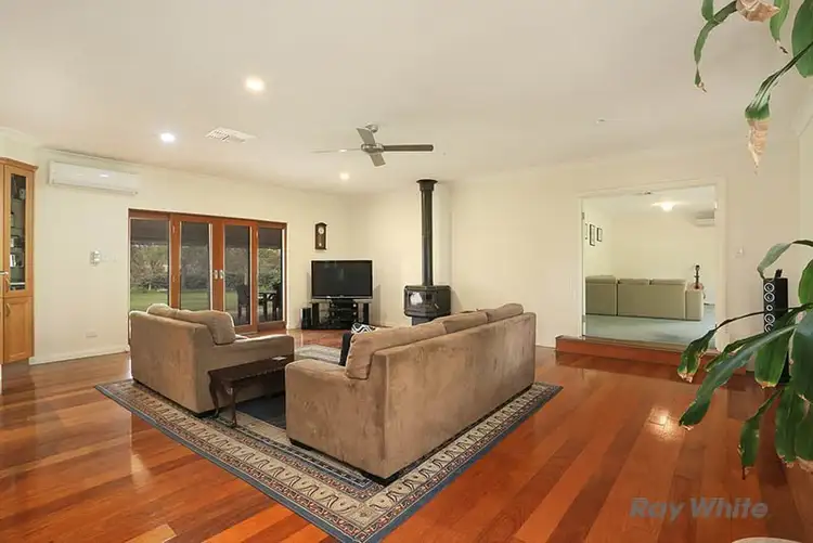 Seventh view of Homely house listing, 32 College Road, Sevenhill SA 5453