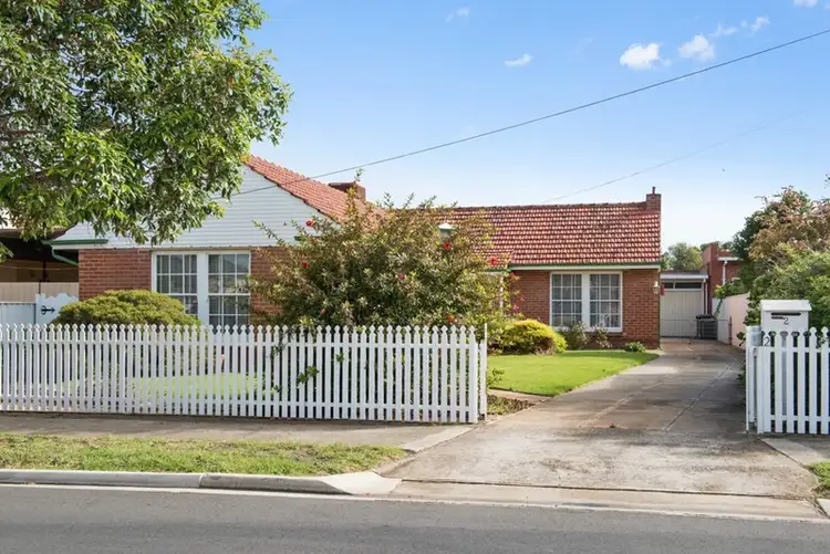 Third view of Homely house listing, 2 Gardner Street, Plympton SA 5038