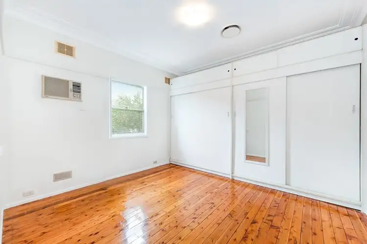Fifth view of Homely house listing, 18 Dobson Crescent, Ryde NSW 2112