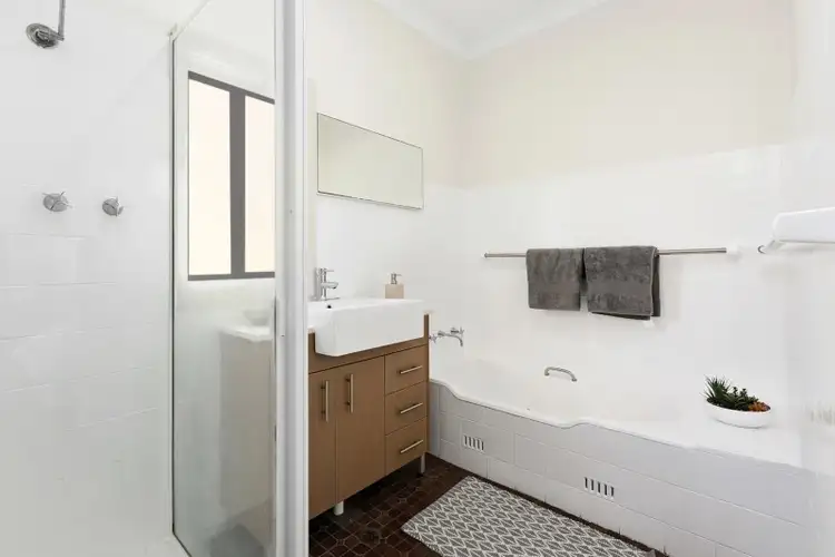 Fourth view of Homely house listing, 24 Waratah Parade, Narraweena NSW 2099