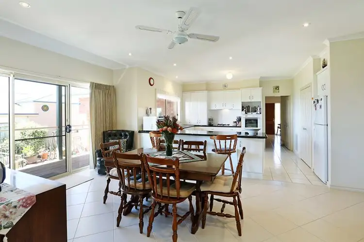 Seventh view of Homely house listing, 26 Golden Grove, Portarlington VIC 3223