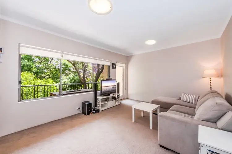 10/11a Cambridge Street, Gladesville NSW 2111