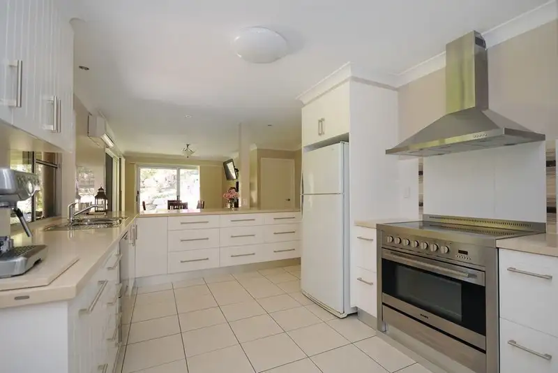 Main view of Homely rural property listing, 1917 Flagstone Creek Road, Upper Flagstone QLD 4344