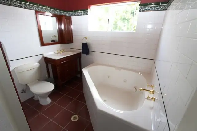 Seventh view of Homely house listing, 9 Cuthbert Crescent, Edensor Park NSW 2176