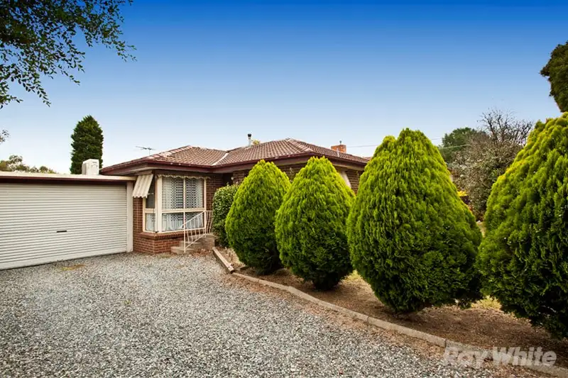 Main view of Homely house listing, 30 Zerfas Street, Scoresby VIC 3179