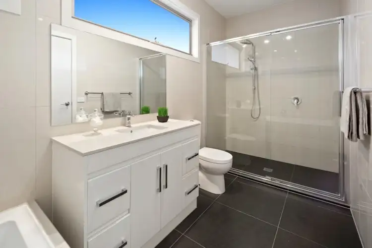 Seventh view of Homely townhouse listing, 14A Valley Street, Oakleigh South VIC 3167