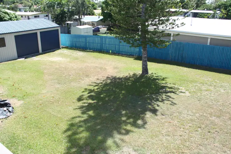 Seventh view of Homely house listing, 14 Yukana Street, Boyne Island QLD 4680