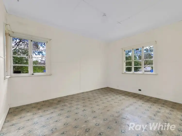 Sixth view of Homely house listing, 47 Bowral Street, Alderley QLD 4051