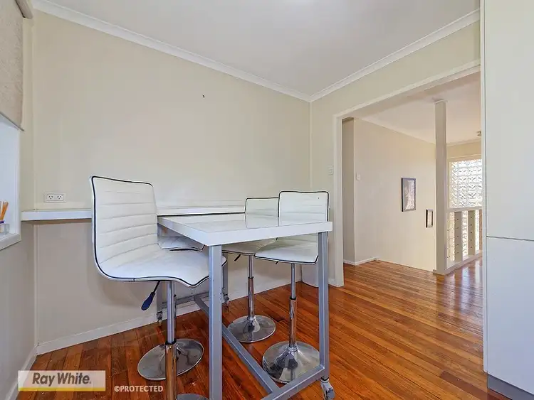 Sixth view of Homely house listing, 21 Gardenia Street, Clontarf QLD 4019