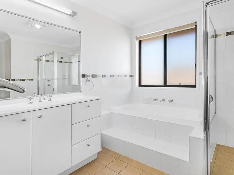 Seventh view of Homely house listing, 11 Old Quarry Circuit, Helensburgh NSW 2508