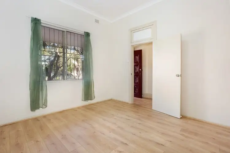Sixth view of Homely house listing, 16 Pearl Street, Newtown NSW 2042