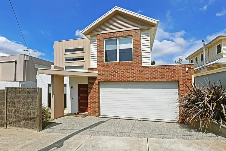 30 Murray Street, Highton VIC 3216