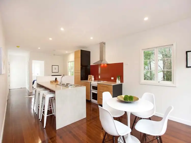 87 Dawson Road, Upper Mount Gravatt QLD 4122