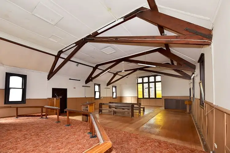 Third view of Homely house listing, 22 Orvieto Street, Coburg North VIC 3058
