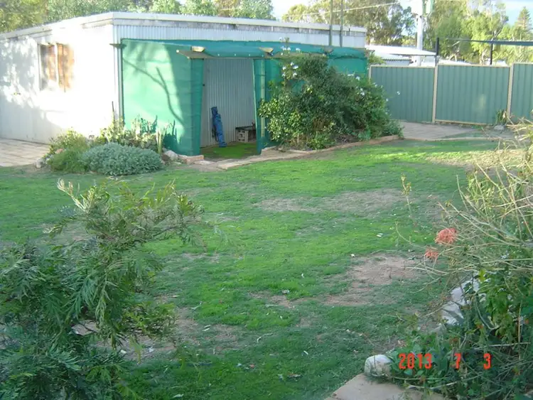 Fifth view of Homely house listing, 18 Armstrong Street, Dongara WA 6525