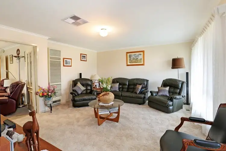 Second view of Homely house listing, 19 Callisto Avenue, Clifton Springs VIC 3222