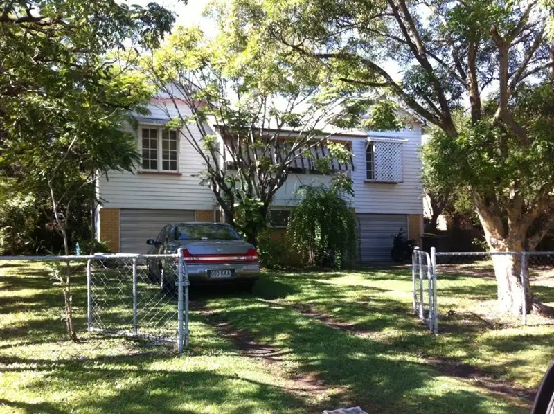 Main view of Homely house listing, 63 Amelia Street, Nundah QLD 4012