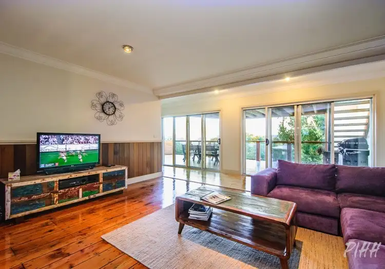 Fourth view of Homely house listing, 11 Maroubra Drive, Cape Woolamai VIC 3925