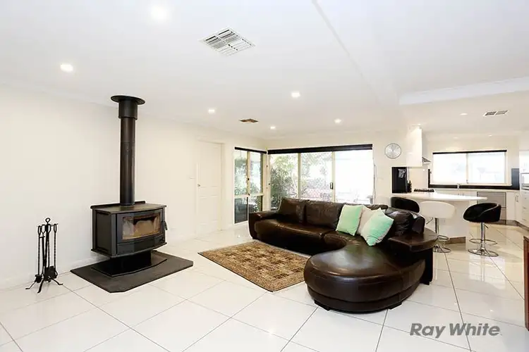 Fourth view of Homely house listing, 22 Beare Street, Clare SA 5453