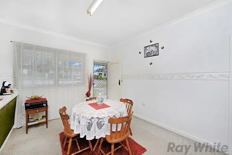 Fourth view of Homely house listing, 23 Cornish Avenue, Killarney Vale NSW 2261