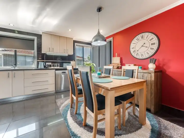 Seventh view of Homely house listing, 73 Scott Road, Bridgewater TAS 7030