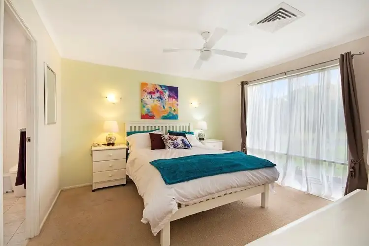 Sixth view of Homely house listing, 2 Tibrogargan Drive, Beerburrum QLD 4517