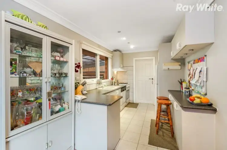Third view of Homely house listing, 180 Gladstone Road, Dandenong North VIC 3175