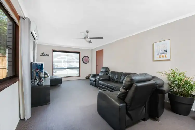 Third view of Homely house listing, 9 Beltana Crescent, Buddina QLD 4575