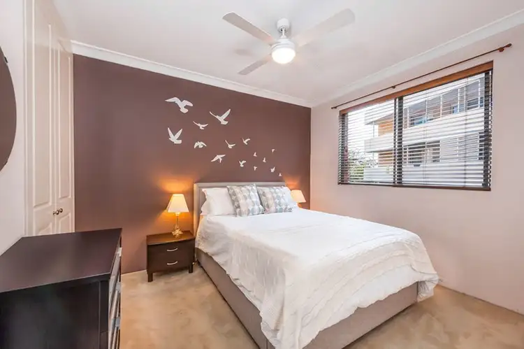 Sixth view of Homely apartment listing, 3/17 Wharf Road, Gladesville NSW 2111