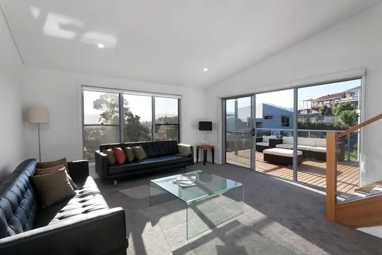 Second view of Homely house listing, 4 Masthead Place, Berkeley NSW 2506