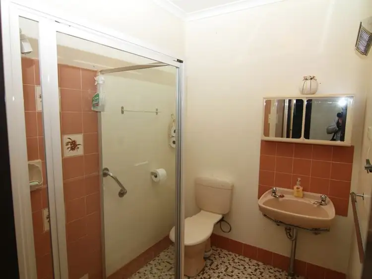 Seventh view of Homely house listing, 24 Laffer Street, Barmera SA 5345