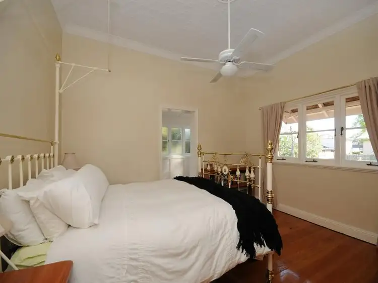 Seventh view of Homely house listing, 60 Mary Street, Mount Lofty QLD 4350