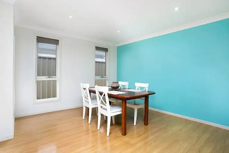 Fourth view of Homely house listing, 180 Pioneer Drive, Flinders NSW 2529