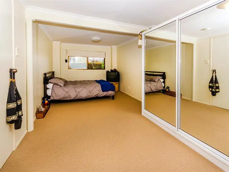Seventh view of Homely house listing, 67a Muir Street, Labrador QLD 4215