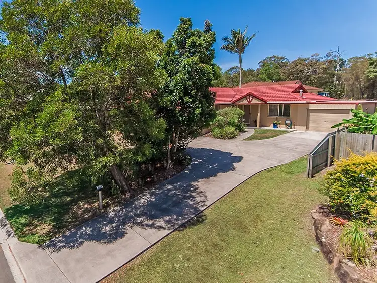 Address available on request