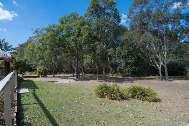 Fourth view of Homely house listing, 15 Clubhouse Drive, Arundel QLD 4214