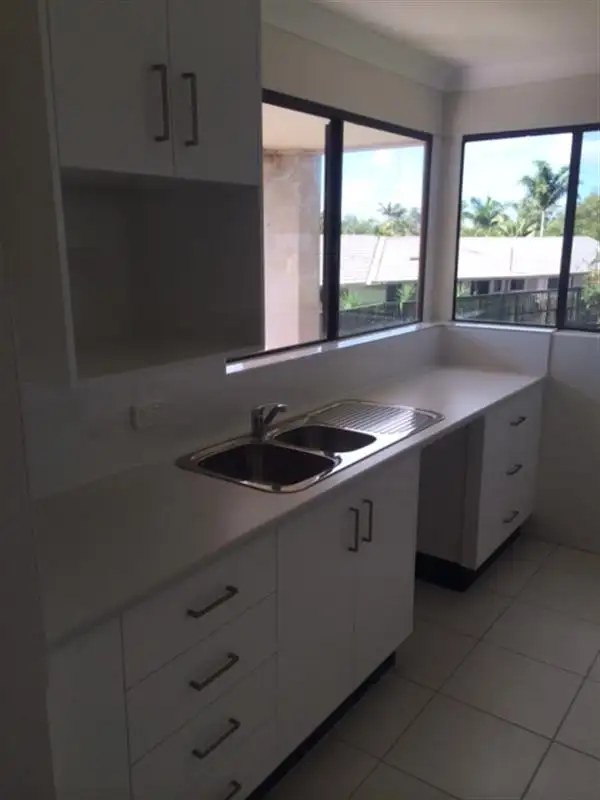 Sixth view of Homely unit listing, 5/39 Karbunya Street, Mermaid Waters QLD 4218
