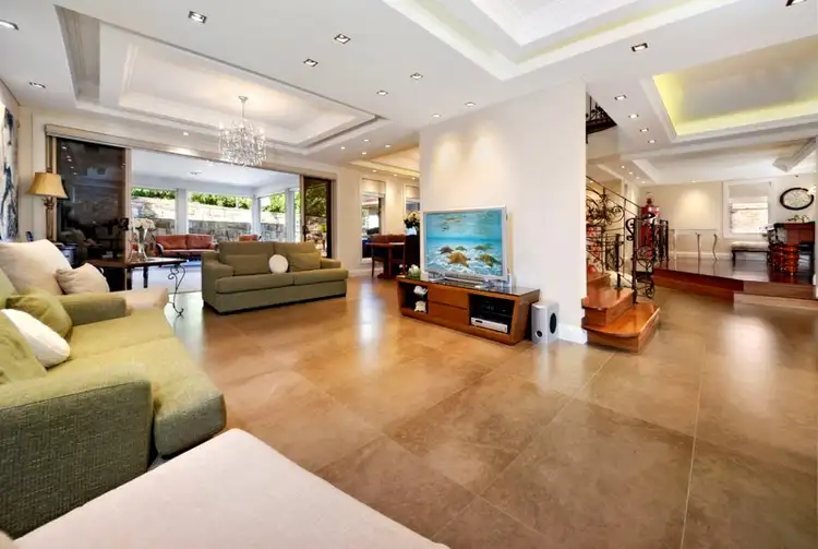 Fourth view of Homely house listing, 14 Blackwattle Place, Alfords Point NSW 2234