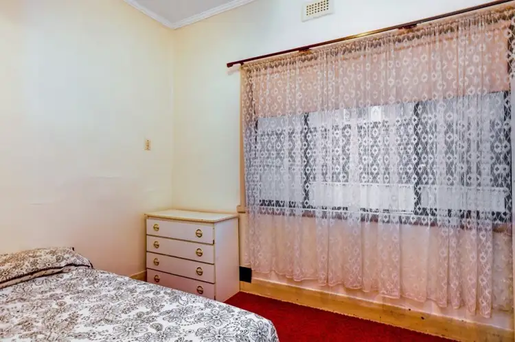 Seventh view of Homely house listing, 191 Bell Street, Preston VIC 3072