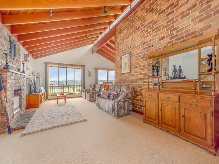 10 Lucia Crescent, Lismore Heights NSW 2480