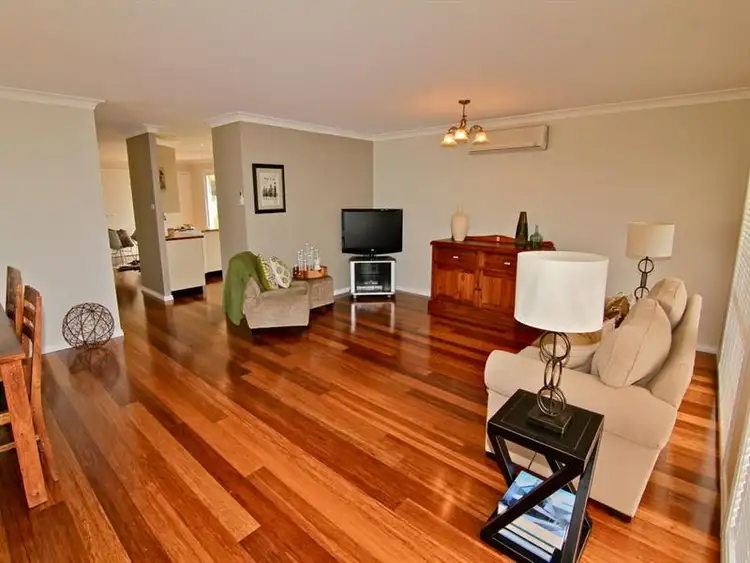 Second view of Homely house listing, 102 Malinya Road, Davistown NSW 2251