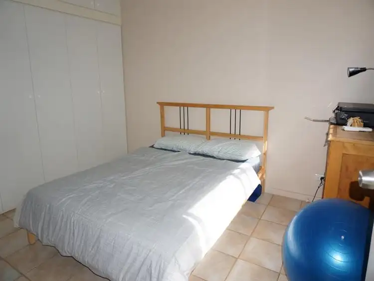 Sixth view of Homely house listing, 5 Maley Street, Exmouth WA 6707