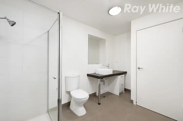 Seventh view of Homely apartment listing, 312/50 Janefield Drive, Bundoora VIC 3083